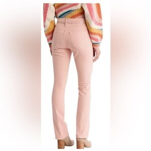 MOTHER Superior The Insider Hover The Devil May Care